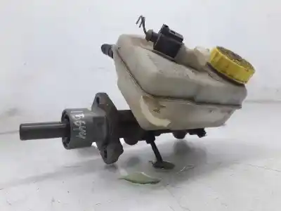 Peça sobressalente para automóvel em segunda mão bomba de travões por seat ibiza (6l1) sport rider referências oem iam 6q0611019q