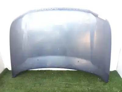 Pezzo di ricambio per auto di seconda mano COFANO per LAND ROVER FREELANDER  Riferimenti OEM IAM ASR2512  