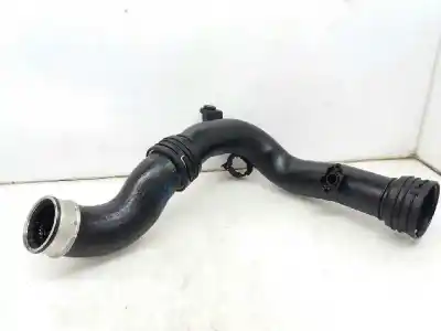Peça sobressalente para automóvel em segunda mão tubo por audi a3 sportback (8p) 2.0 tdi ambition referências oem iam 1k0145762ad