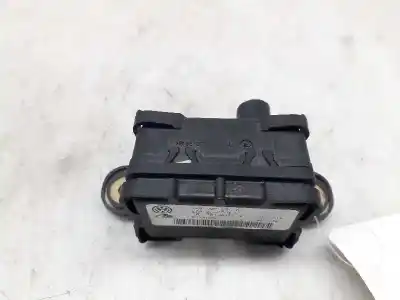 Peça sobressalente para automóvel em segunda mão sensor por audi a3 sportback (8p) 2.0 tdi ambition referências oem iam 1k0907655  