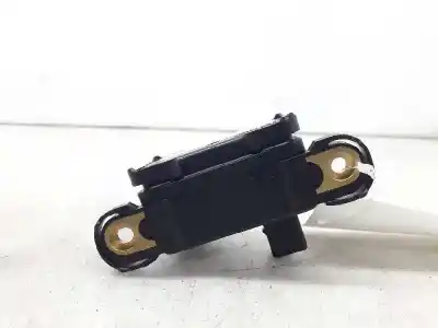 Peça sobressalente para automóvel em segunda mão sensor por audi a3 sportback (8p) 2.0 tdi ambition referências oem iam 1k0907655  