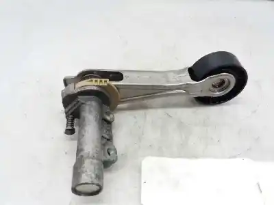 Pièce détachée automobile d'occasion TENDEUR DE COURROIE AUXILIAIRE pour PEUGEOT 207  Références OEM IAM 75343988009  