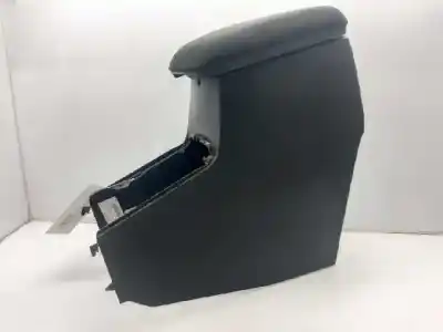 Автозапчастина б/у центральний подлокник для toyota auris active посилання на oem iam 230472070024  