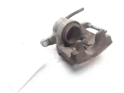 Gebrauchtes Autoersatzteil BREMSSATTEL VORN RECHTS zum TOYOTA AURIS  OEM-IAM-Referenzen 4773002341  