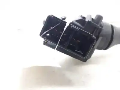 Pezzo di ricambio per auto di seconda mano comando pulito per toyota auris active riferimenti oem iam 8465248111  