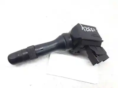 Pezzo di ricambio per auto di seconda mano comando pulito per toyota auris active riferimenti oem iam 8465248111  