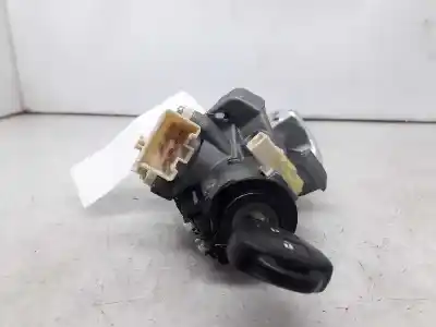 Second-hand car spare part ignition switch for toyota auris active oem iam references 9098702030  