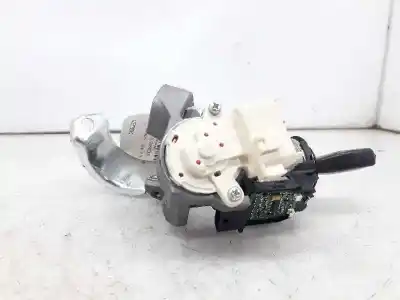 Second-hand car spare part ignition switch for toyota auris active oem iam references 9098702030  