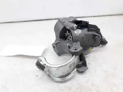 Second-hand car spare part ignition switch for toyota auris active oem iam references 9098702030  