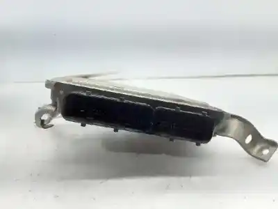 Автозапчастина б/у ебу контролер двигуна для toyota auris active посилання на oem iam 8966102x70  
