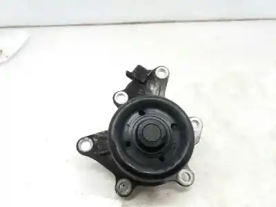 Автозапчастина б/у водяна бомба для toyota auris active посилання на oem iam 45487