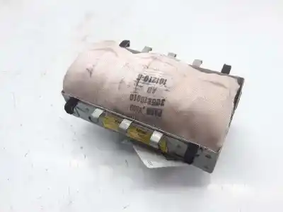 Автозапчасти б/у подушка безопасности передняя правая за toyota auris active ссылки oem iam 305810910  