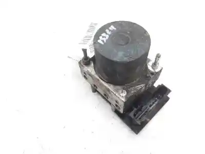 Peça sobressalente para automóvel em segunda mão abs por toyota auris active referências oem iam 0265800986  
