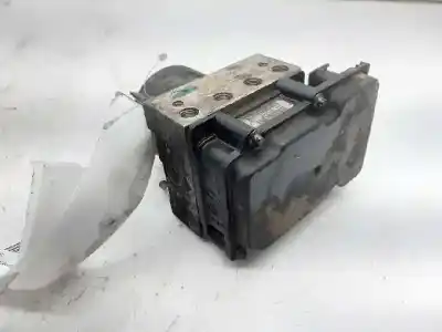 Peça sobressalente para automóvel em segunda mão abs por toyota auris active referências oem iam 0265800986  