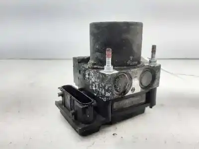 Peça sobressalente para automóvel em segunda mão abs por toyota auris active referências oem iam 0265800986  