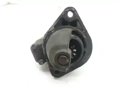 Автозапчасти б/у двигатель запускается за opel astra j lim. excellence ссылки oem iam 8980147432  