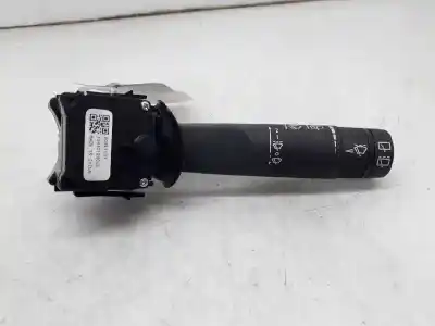 Peça sobressalente para automóvel em segunda mão comutador de limpa vidros por opel astra j lim. excellence referências oem iam 20941131  