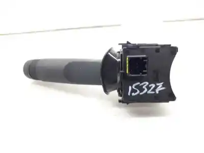 Peça sobressalente para automóvel em segunda mão comutador de limpa vidros por opel astra j lim. excellence referências oem iam 20941131  