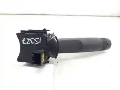 İkinci el araba yedek parçası ARALIKLI KONTROL için OPEL ASTRA J LIM.  OEM IAM referansları 20941129  