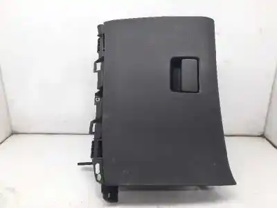 Second-hand car spare part glove compartment for opel astra j lim. excellence oem iam references 13313192