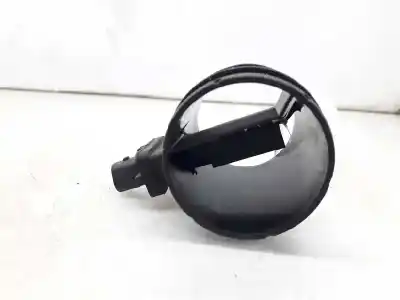 Second-hand car spare part flowmeter for opel astra j lim. excellence oem iam references 55561912  