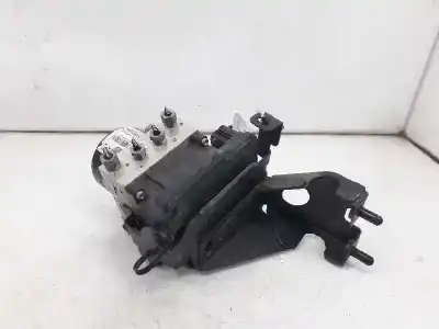 Second-hand car spare part abs for opel astra j lim. excellence oem iam references 13379599  