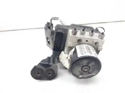 Second-hand car spare part abs for opel astra j lim. excellence oem iam references 13379599  