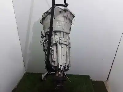 Pezzo di ricambio per auto di seconda mano riduttore per bmw serie 3 berlina (e46) 320d 150 cv / 110 kw riferimenti oem iam hed  6 velocidades