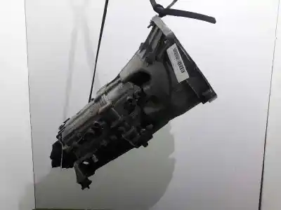 Pezzo di ricambio per auto di seconda mano riduttore per bmw serie 3 berlina (e46) 320d 150 cv / 110 kw riferimenti oem iam hed  6 velocidades