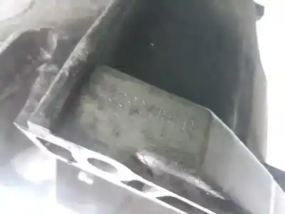 Автозапчасти б/у КОРОБКА ПЕРЕДАЧ за BMW SERIE 3 BERLINA (E46)  ссылки OEM IAM HED  6 VELOCIDADES