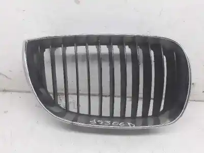 Автозапчасти б/у передняя решетка за bmw serie 1 berlina (e81/e87) 120d ссылки oem iam 70771309  