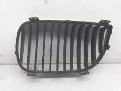 Автозапчасти б/у передняя решетка за bmw serie 1 berlina (e81/e87) 120d ссылки oem iam 70771309