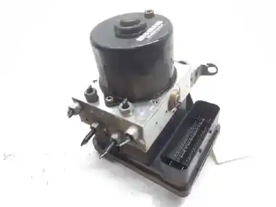 İkinci el araba yedek parçası abs için bmw serie 1 berlina (e81/e87) 120d oem iam referansları 34526769779  