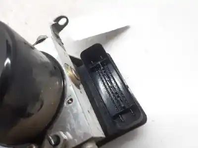 Автозапчасти б/у абс за bmw serie 1 berlina (e81/e87) 120d ссылки oem iam 34526769779