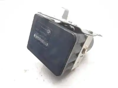 İkinci el araba yedek parçası abs için bmw serie 1 berlina (e81/e87) 120d oem iam referansları 34526769779  