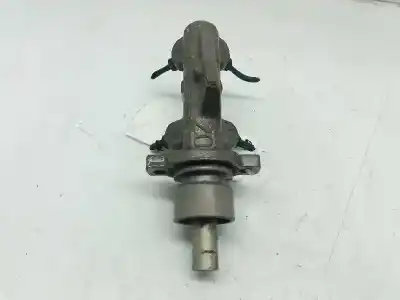 Pezzo di ricambio per auto di seconda mano pompa freni per renault clio ii fase i (b/cbo) 1.9 dti diesel 80 cv / 59 kw riferimenti oem iam 21029499  