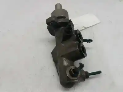 Pezzo di ricambio per auto di seconda mano pompa freni per renault clio ii fase i (b/cbo) 1.9 dti diesel 80 cv / 59 kw riferimenti oem iam 21029499  