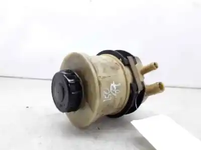 Second-hand car spare part power steering fluid tank for renault scénic i monospace (ja0/1_, fa0_) 1.9 dti (ja1u) oem iam references 7700795347  