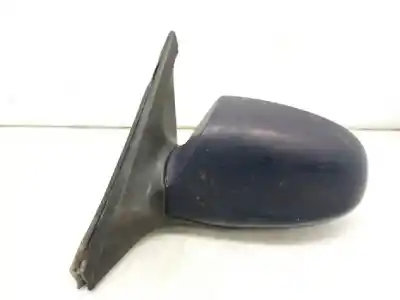 Pezzo di ricambio per auto di seconda mano specchio sinistro per hyundai accent (lc) * riferimenti oem iam 8761025111ca