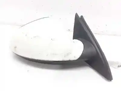 Pezzo di ricambio per auto di seconda mano retrovisore destro per opel insignia sports tourer edition riferimenti oem iam 13269576