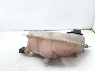 Автозапчасти б/у расширительный депозит за skoda superb (3u4) classic ссылки oem iam 8d0121403l