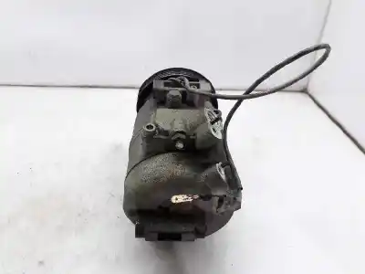 Автозапчасти б/у компрессор кондиционера воздуха за skoda superb (3u4) classic ссылки oem iam 6102062092s  