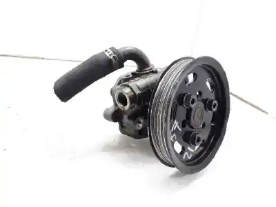 Автозапчасти б/у насос гидроусилителя за skoda superb (3u4) classic ссылки oem iam 8d0145477q