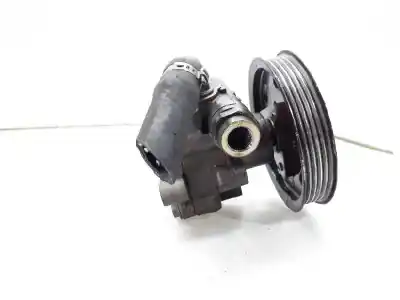 Автозапчасти б/у насос гидроусилителя за skoda superb (3u4) classic ссылки oem iam 8d0145477q  