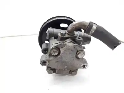 Автозапчасти б/у насос гидроусилителя за skoda superb (3u4) classic ссылки oem iam 8d0145477q  