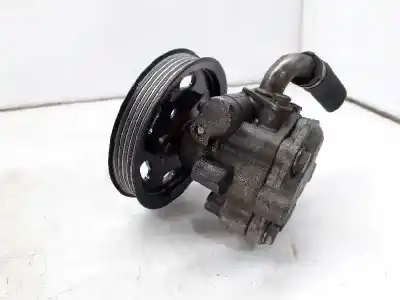 Автозапчасти б/у насос гидроусилителя за skoda superb (3u4) classic ссылки oem iam 8d0145477q  