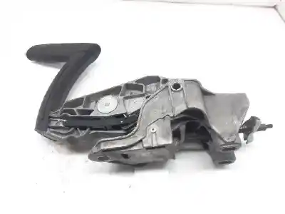 Автозапчасти б/у рычаг ручного тормоза за audi a3 (8p) 2.0 fsi ambition ссылки oem iam 8p0711303a  