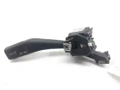 Автозапчастина б/у перерівний контроль для audi a3 (8p) 2.0 fsi ambition посилання на oem iam 1k0953513  