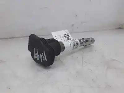 Автозапчастина б/у КОТУШКА ЗАПАЛЮВАННЯ для AUDI A3 (8P)  Посилання на OEM IAM 07K905715F  