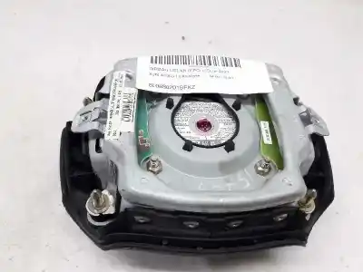 Second-hand car spare part front left air bag for audi a3 (8l) 1.6 ambiente oem iam references 8l0880201bfkz